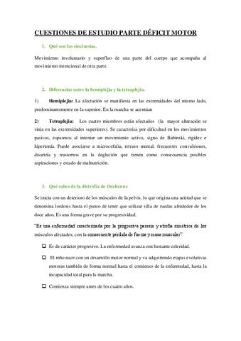 CUESTIONES-DE-ESTUDIO-DEF.-MOTOR.pdf