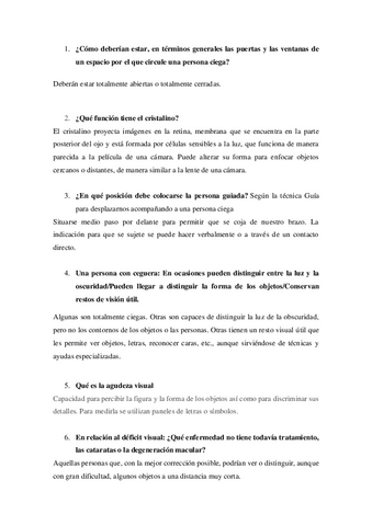 CUESTIONES-DE-ESTUDIO-DEF.-VISUAL.pdf