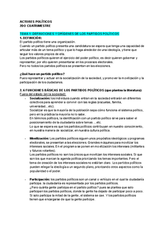 Actores-politicos.pdf