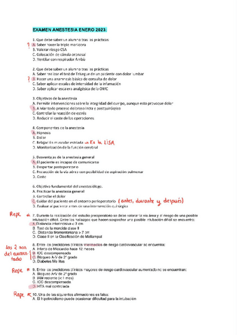 EXAMEN-ANESTESIA-CORREGIDO-ENERO-2023.pdf