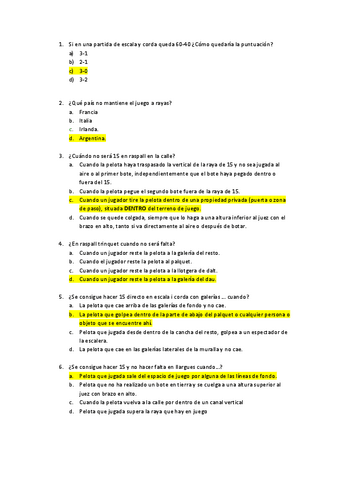 EXAMENPILOTAVALENCIANACORREGIDO.pdf