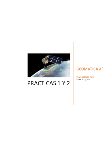 PRACTICA1Y2-SILVIA.pdf