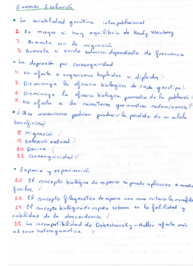 Examen Evolución.pdf