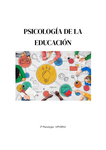 Educacion-COMPLETO.pdf