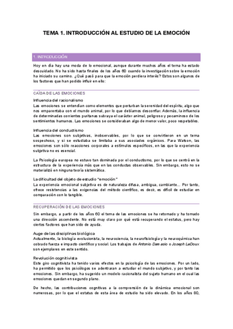 Apuntes-completos-emocion.pdf