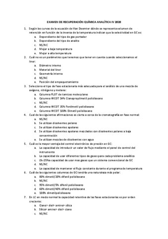 EXAMEN-DE-RECUPERACION-QUIMICA-ANALITICA-IV-2020-.pdf