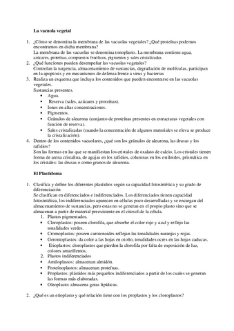 Seminario-3-vacuola-vegetal-y-plastidoma.pdf