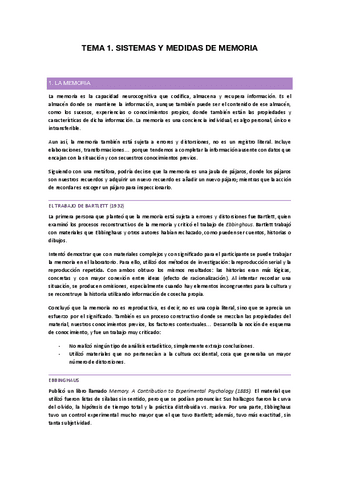 Memoria-tema-1.pdf