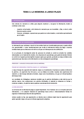 Memoria-tema-3.pdf