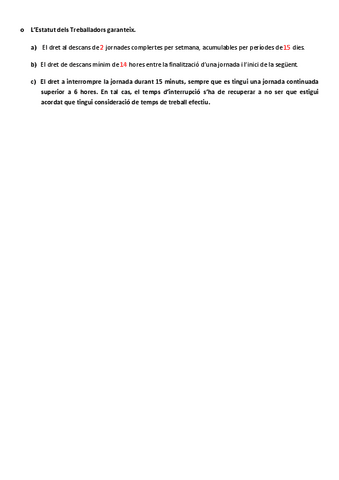 examen-amb-respostes.pdf