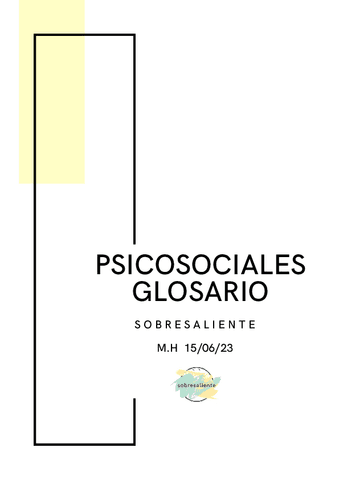 Glosario-psico.pdf