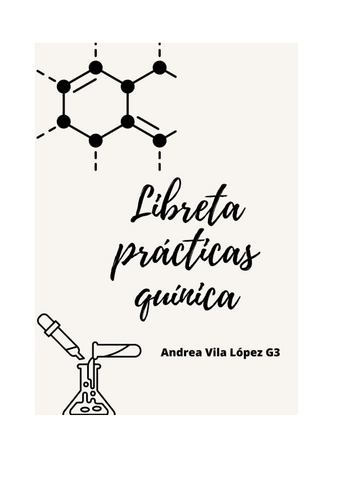 Practicas-quimica.pdf