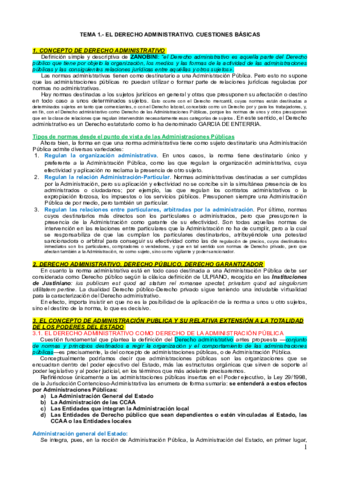 Apuntes.pdf