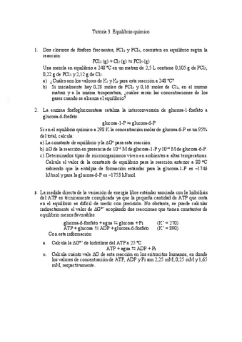 Tutoria-3-equilibrio-quimico.pdf