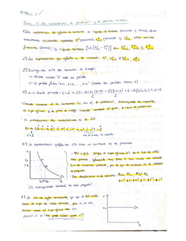 T3.pdf