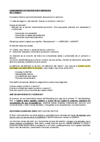 UF-1--UF-2-LANZAMIENTO-DE-PRODUCTOS-Y-SERVICIOS..pdf