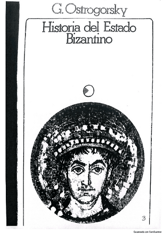 Lectura-1-Historia-del-Estado-Bizantino.pdf