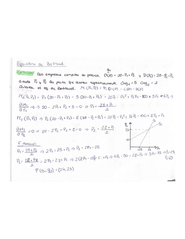 Eq-Bertrand.pdf