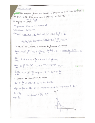 Eq-Cournot.pdf