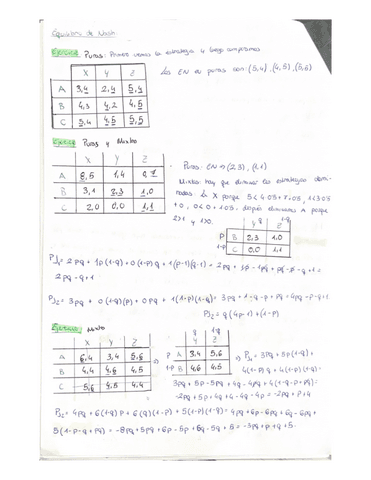 Eq-Nash.pdf