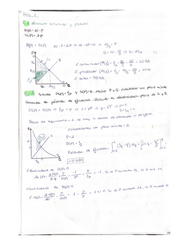 Excedentes-y-monopolio.pdf