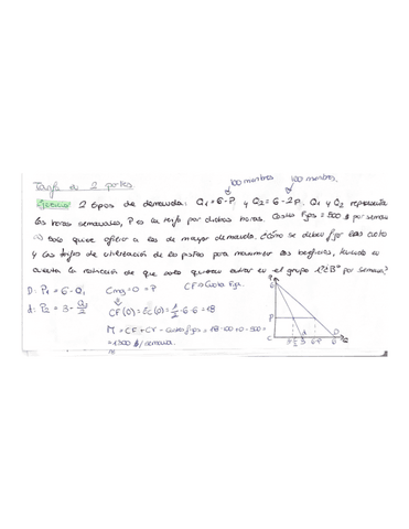 Tarifa-en-dos-partes.pdf