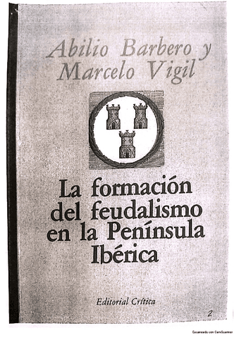 Lectura-1-La-formacion-del-feudalismo-en-la-Peninsula-iberica.pdf