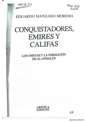 Lectura-3-Conquistadores-y-Califas.pdf