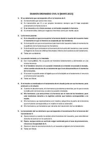 examen-ordinario-civil-iv-2023.pdf