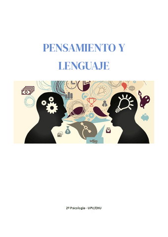 Pensamiento-y-lenguaje-COMPLETO.pdf
