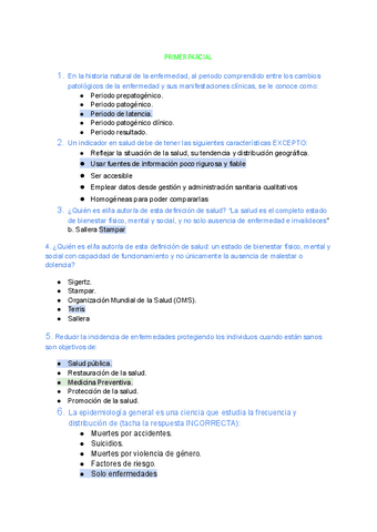 Parciales.pdf