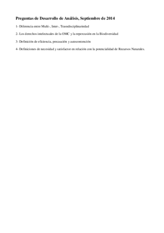 preguntas desarrollo análisis.pdf
