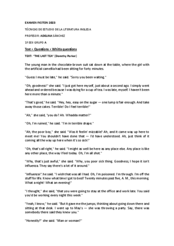 EXAMEN-FICITON-2023-ADELINA.pdf