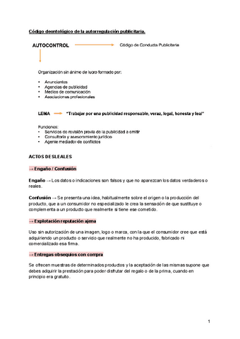 Codigo-deontologico-de-la-autorregulacion-publicitaria..pdf