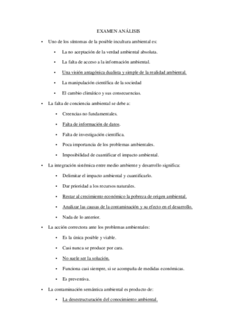 examen analisis (1).pdf