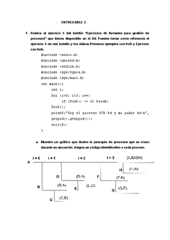 ENTREGABLES-TEMA-2.pdf