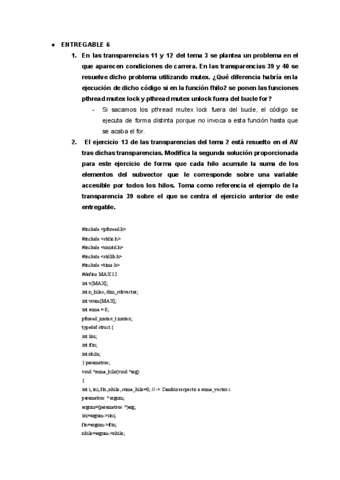 ENTREGABLES-TEMA-3.pdf