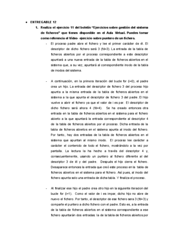 ENTREGABLES-TEMA-4.pdf