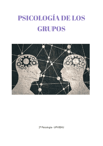 Psicologia-de-los-grupos-primer-parcial.pdf