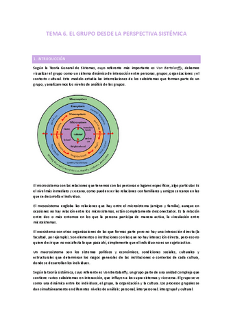 Examen-final.pdf