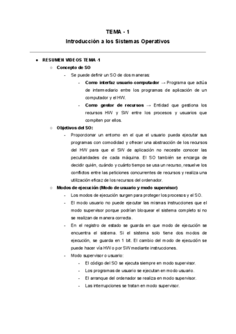 RESUMEN-TEMA-1-VIDEOS.pdf