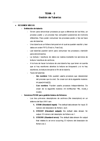 RESUMEN-TEMA-3-VIDEOS.pdf