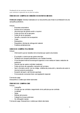 UF-2.-CONTROL-Y-EJECUCCION-DE-LOS-MEDIOS.pdf