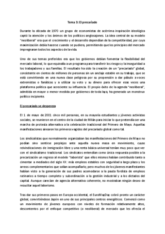 Tema-3-Exclusion-Social.pdf