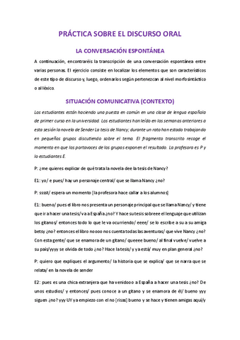 Comentario-discurso-oral.pdf