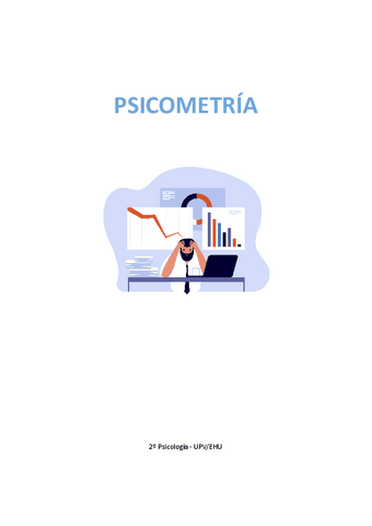 Psicometria.pdf