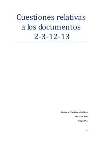 Analisis Cuestiones relativas a los documentos.pdf