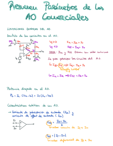 ResumenDeLosParametrosDeLosAOComerciales.pdf