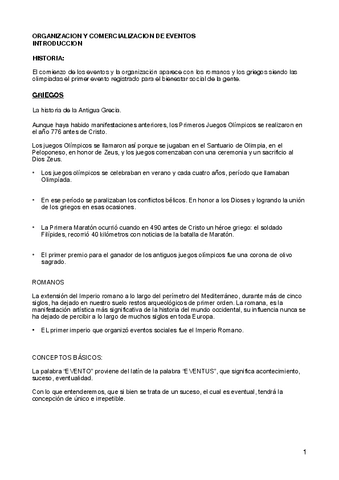 EVENTOS-1r-examen.pdf