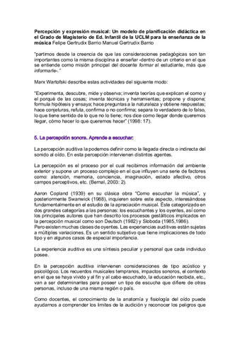 Percepcion-y-expresion-musical-F.-Gertrudix-y-M.-Gertrudix-Ed-Castilla-La-Mancha-2011.pdf